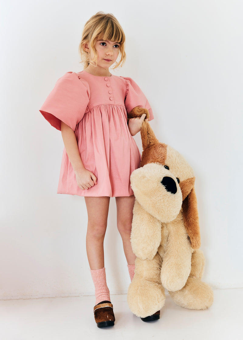Tdol Dress | Diana Rose