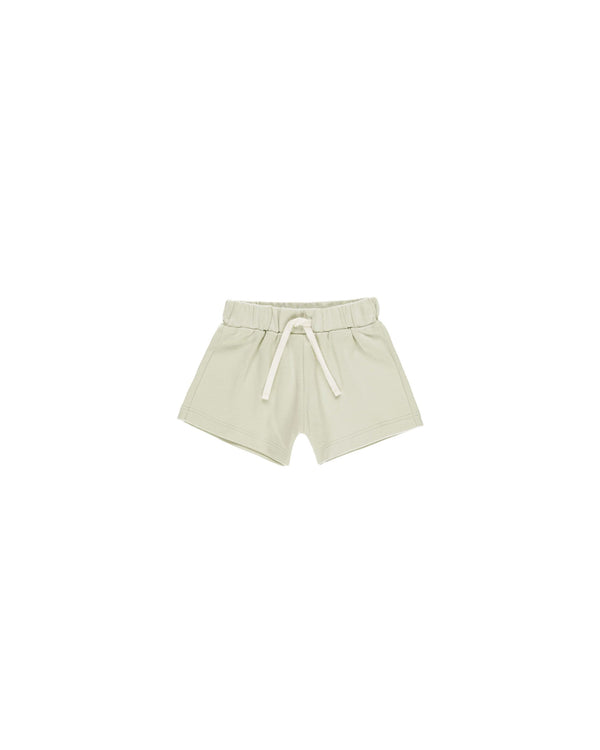 Play Short | Mint