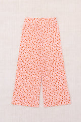 A-Pant | Aura Lisse Fields