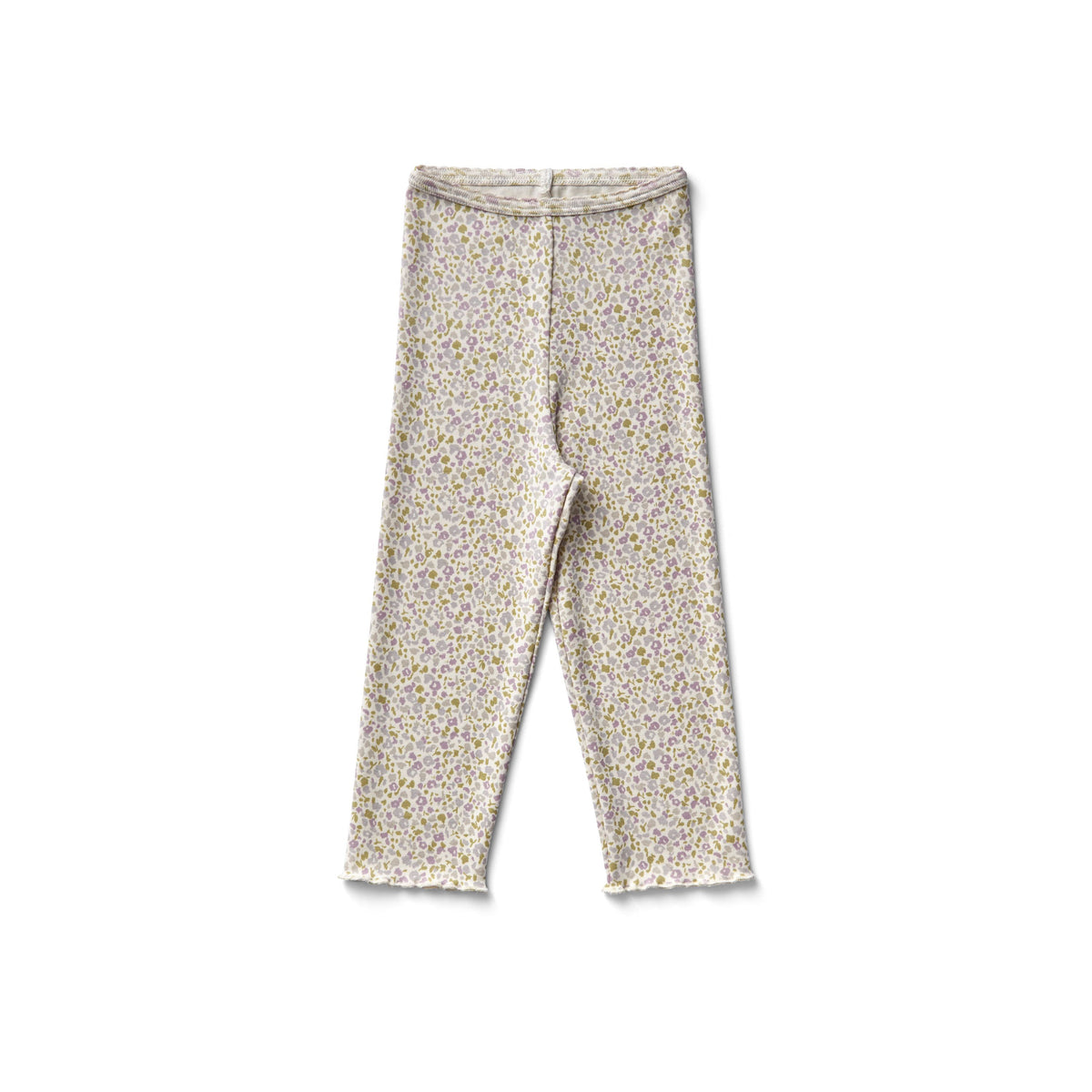 soor ploom – Marigold Modern Kids