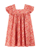 Robe Liberty | Betsy