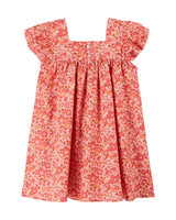 Robe Liberty | Betsy