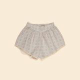 Alice Shorts | Rosepanel Mint