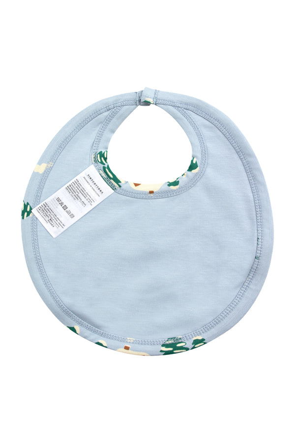 Cottage Bib