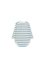 Stripes Body | Vanilla