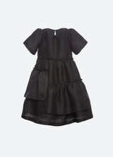 Elegi Kids Dress