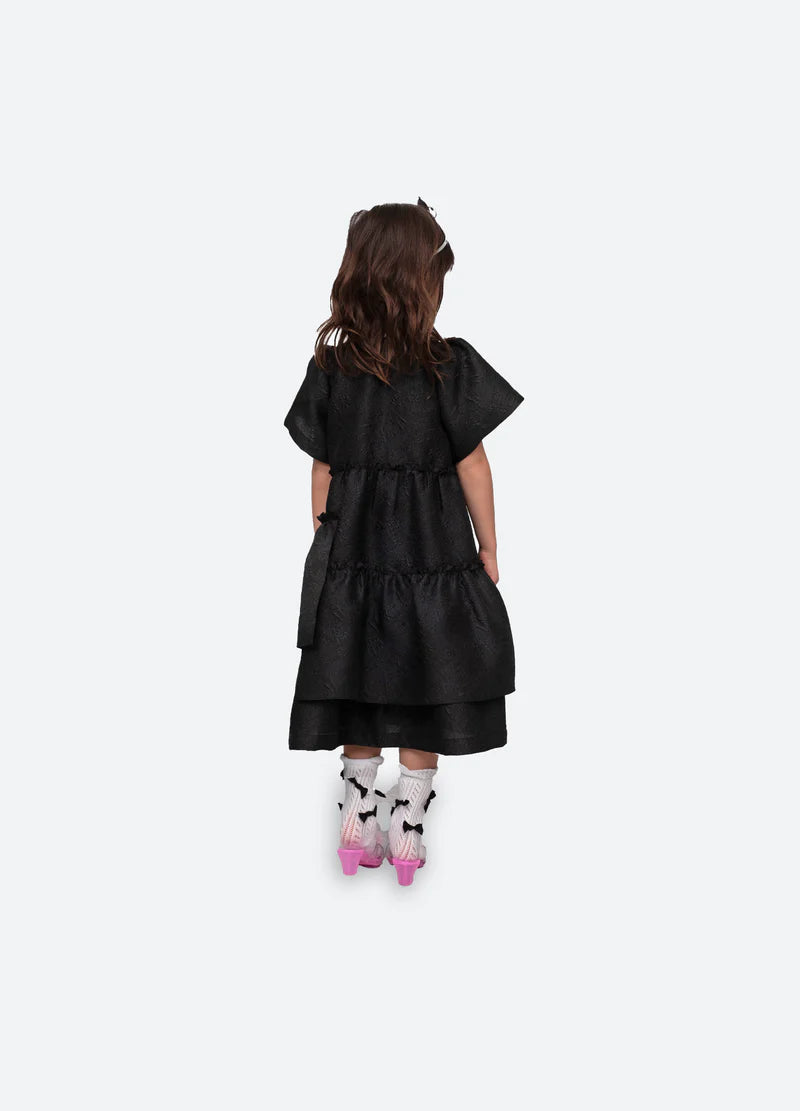 Elegi Kids Dress