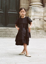 Elegi Kids Dress