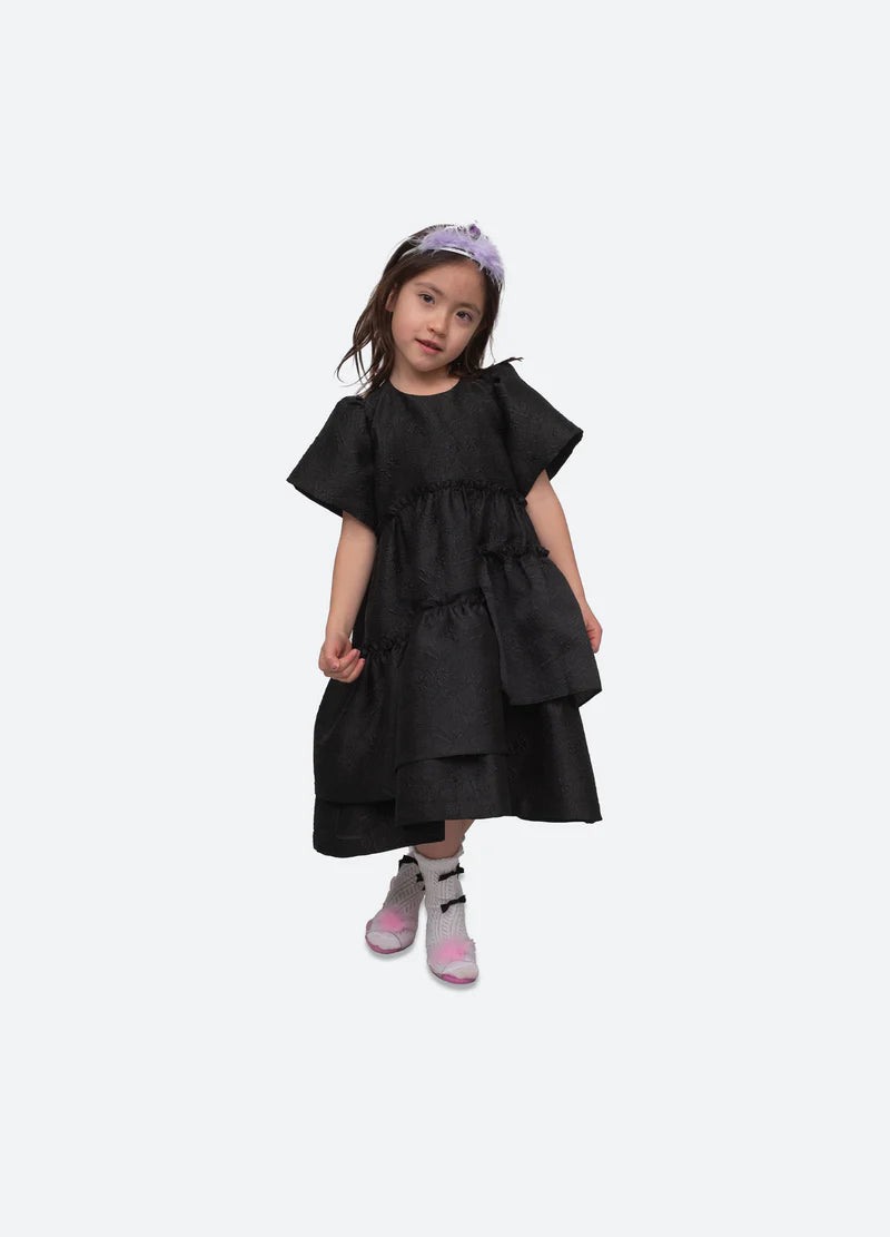 Elegi Kids Dress