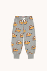 Dogs Sweatpants