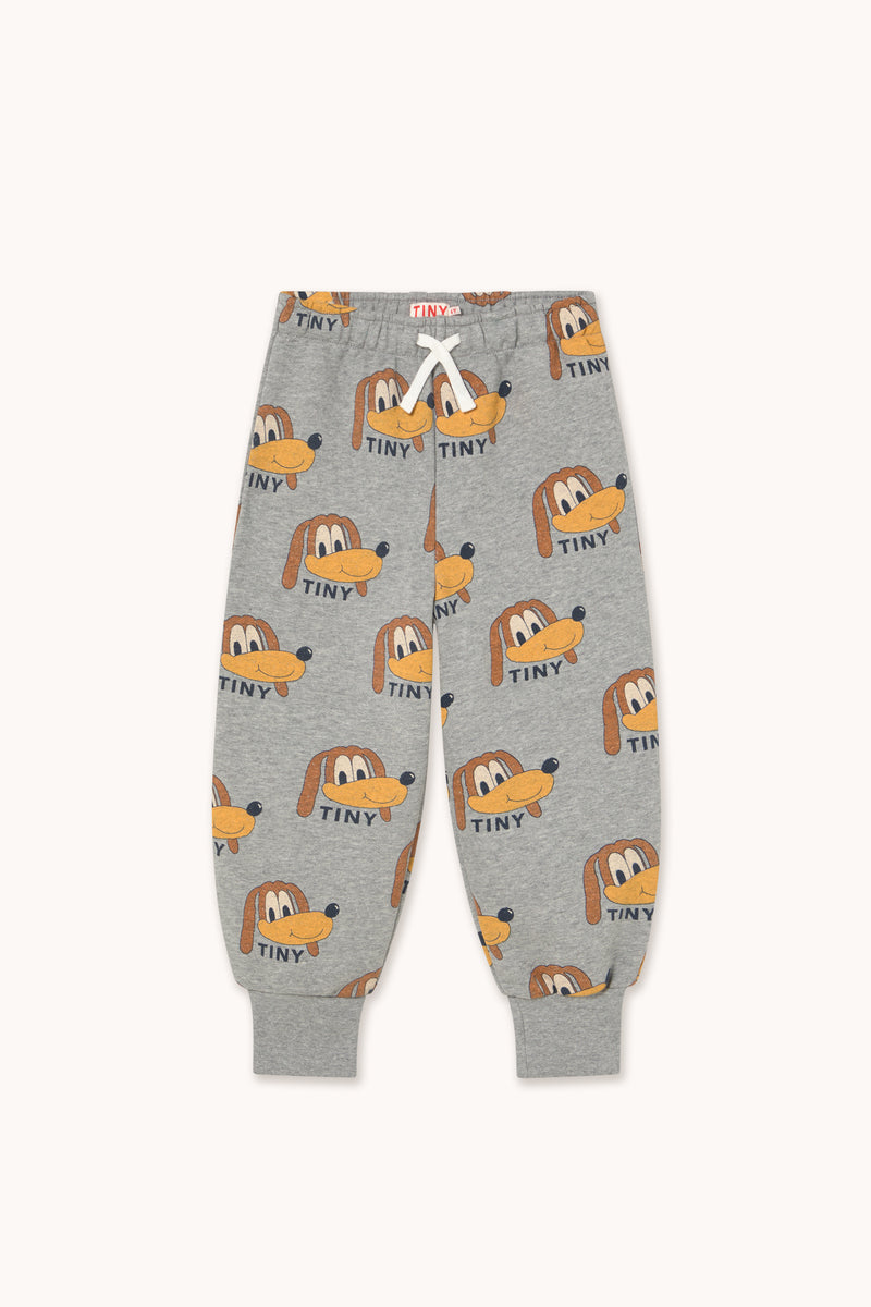 Dogs Sweatpants