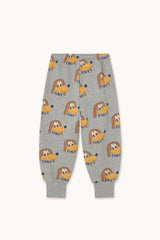 Dogs Sweatpants