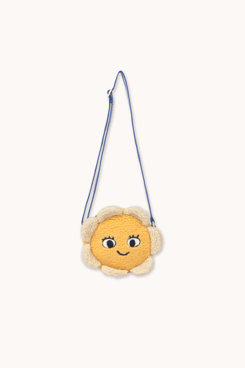 Daisy Bag