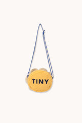 Daisy Bag
