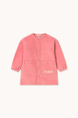 Tiny Dress | Pink