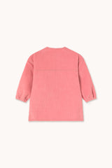 Tiny Dress | Pink