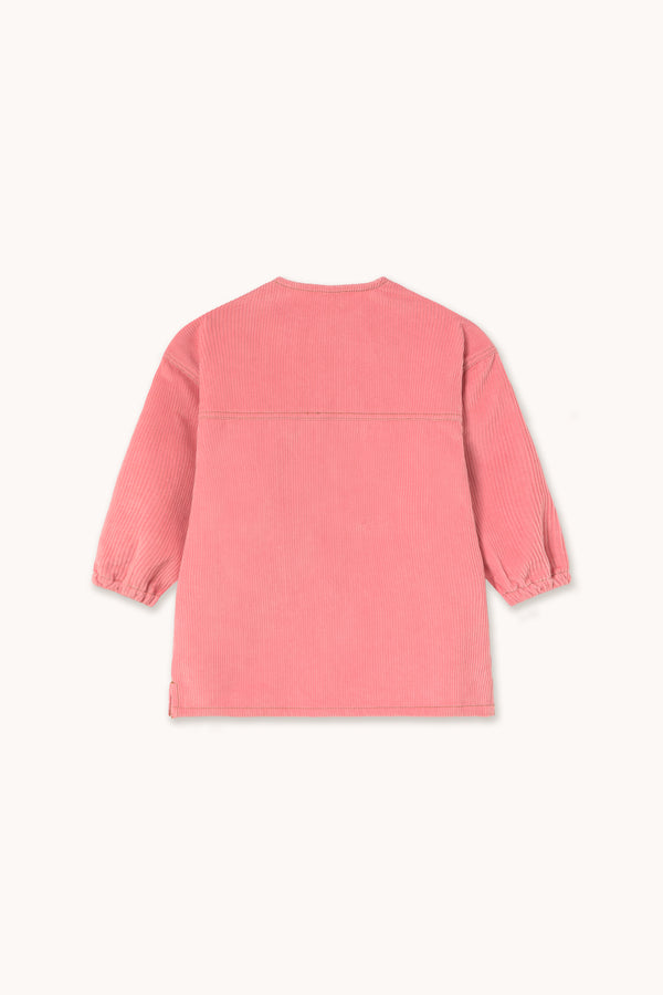 Tiny Dress | Pink