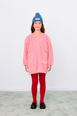 Tiny Dress | Pink