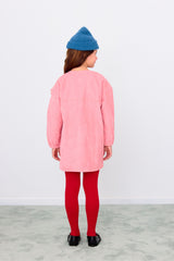 Tiny Dress | Pink