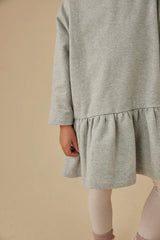 Leggings | Berry Cream