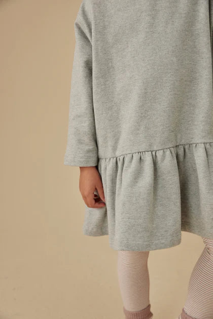 Leggings | Berry Cream