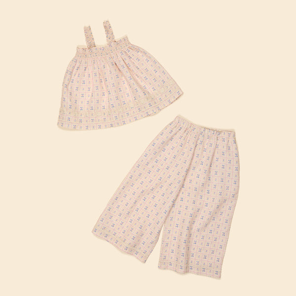 Apolina – Marigold Modern Kids
