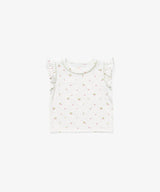 Adrian Baby Shirt | Cherry Pie