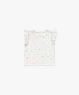 Adrian Baby Shirt | Cherry Pie