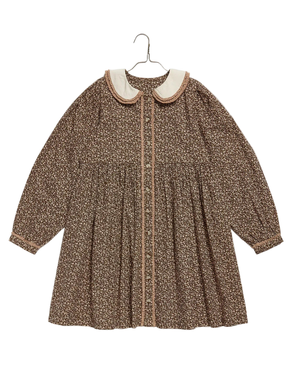 アウター little cotton clothes 2-3y Baby - Little Cotton Clothes
