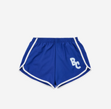 B.C Swim Shorts