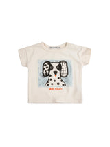 Van Dog T-shirt | Baby