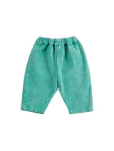 Bobo Choses Since 09 Woven Pants