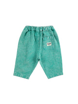 Bobo Choses Since 09 Woven Pants