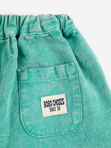 Bobo Choses Since 09 Woven Pants