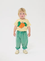 Bobo Choses Since 09 Woven Pants
