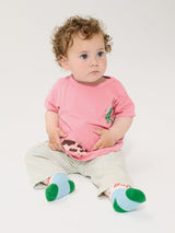 Bobo Choses Short Socks