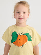 Curious Turnip T-shirt