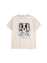 Van Dog T-shirt | Kid