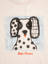 Van Dog T-shirt | Kid