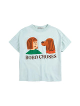 Friends In A Pickle T-shirt