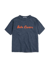 Bobo Choses T-shirt