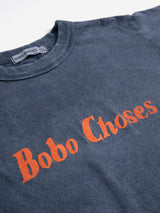 Bobo Choses T-shirt