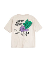 Rapid Radish Oversized T-shirt