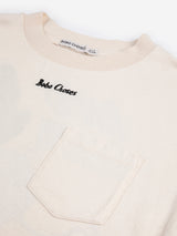 Rapid Radish Oversized T-shirt