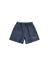 Bobo Choses Bermuda Shorts