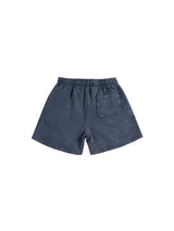 Bobo Choses Bermuda Shorts