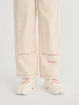 Bobo Choses Twill Pants