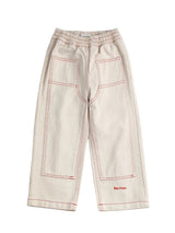 Bobo Choses Twill Pants