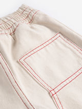 Bobo Choses Twill Pants