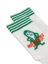 Mr Pickles Short Socks